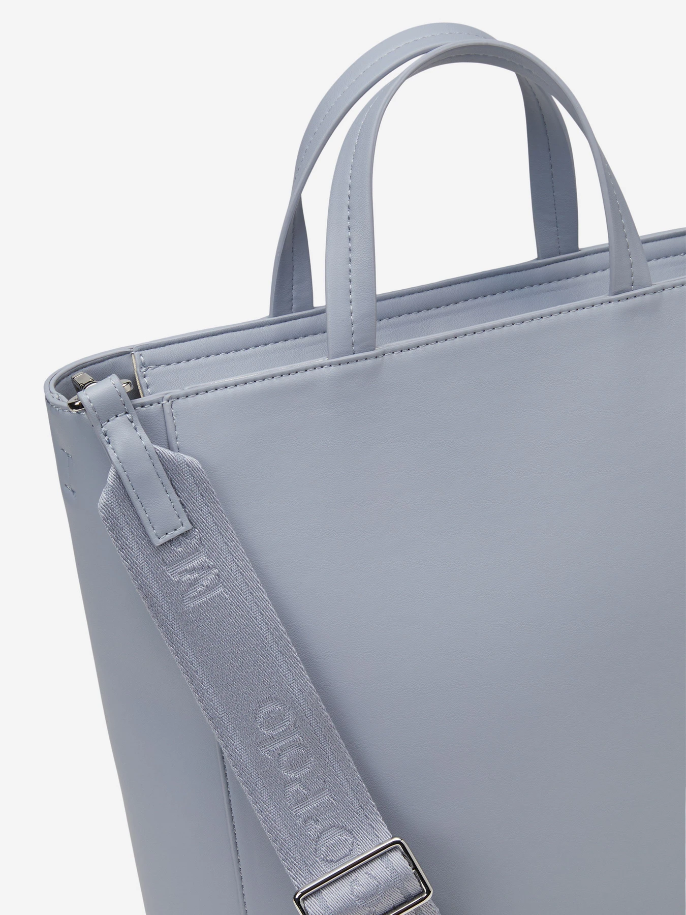 Сумки Marc O’Polo модель 40312100201600-809 Фото