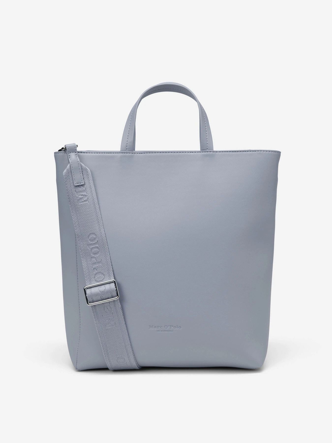 Сумки Marc O’Polo модель 40312100201600-809 Фото