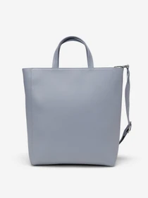 Сумки Marc O’Polo модель 40312100201600-809 Фото