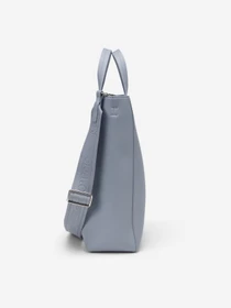 Сумки Marc O’Polo модель 40312100201600-809 Фото
