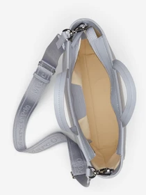 Сумки Marc O’Polo модель 40312100201600-809 Фото
