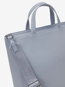 Сумки Marc O’Polo модель 40312100201600-809 Фото