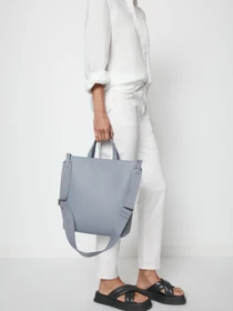 Сумки Marc O’Polo модель 40312100201600-809 Фото