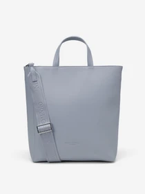 Сумки Marc O’Polo модель 40312100201600-809 Фото