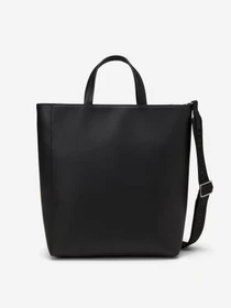 Сумки Marc O’Polo модель 40312100201600-990 Фото