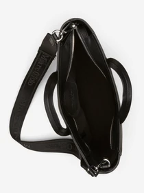 Сумки Marc O’Polo модель 40312100201600-990 Фото