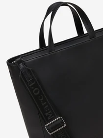 Сумки Marc O’Polo модель 40312100201600-990 Фото