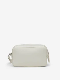 Сумки Marc O’Polo модель 40312100701600-145 Фото