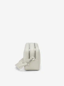 Сумки Marc O’Polo модель 40312100701600-145 Фото