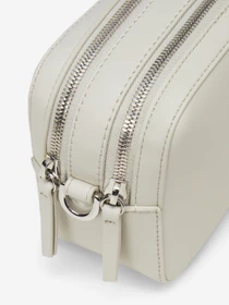 Сумки Marc O’Polo модель 40312100701600-145 Фото