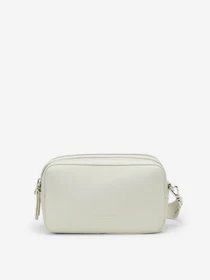 Сумки Marc O’Polo модель 40312100701600-145 Фото