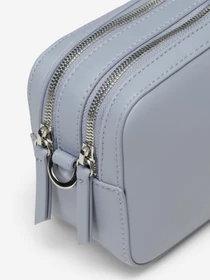 Сумки Marc O’Polo модель 40312100701600-809 Фото