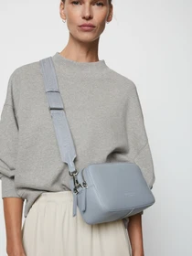 Сумки Marc O’Polo модель 40312100701600-809 Фото