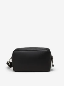 Сумки Marc O’Polo модель 40312100701600-990 Фото