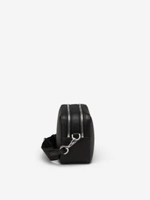 Сумки Marc O’Polo модель 40312100701600-990 Фото