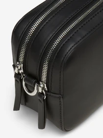 Сумки Marc O’Polo модель 40312100701600-990 Фото