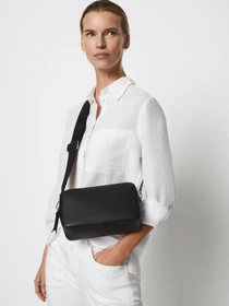 Сумки Marc O’Polo модель 40312100701600-990 Фото