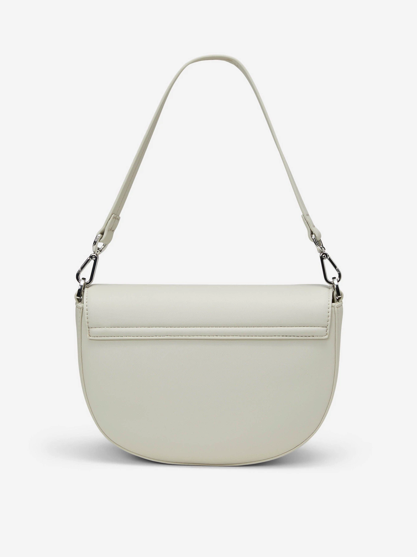 Сумки Marc O’Polo модель 40312100702600-145 Фото
