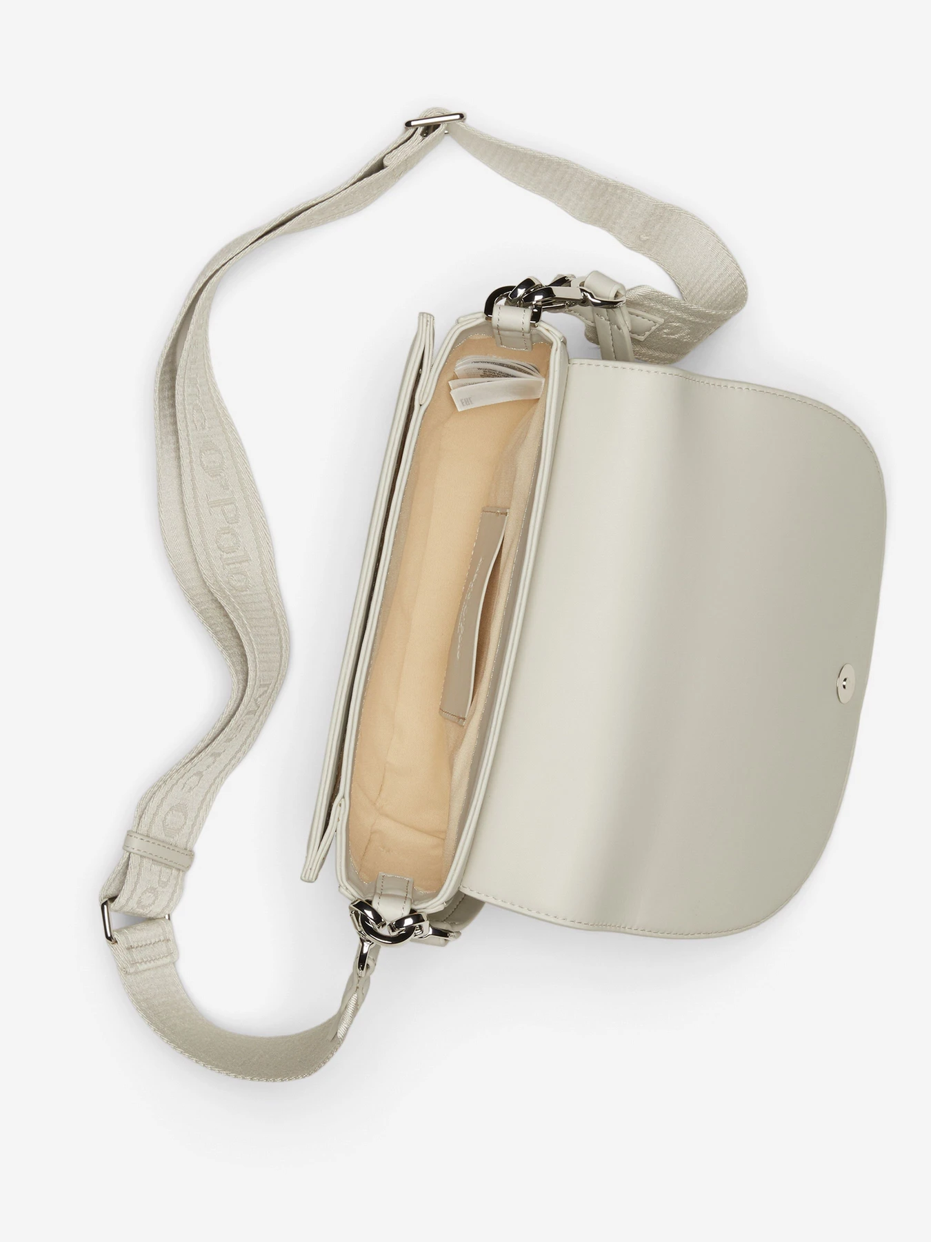 Сумки Marc O’Polo модель 40312100702600-145 Фото