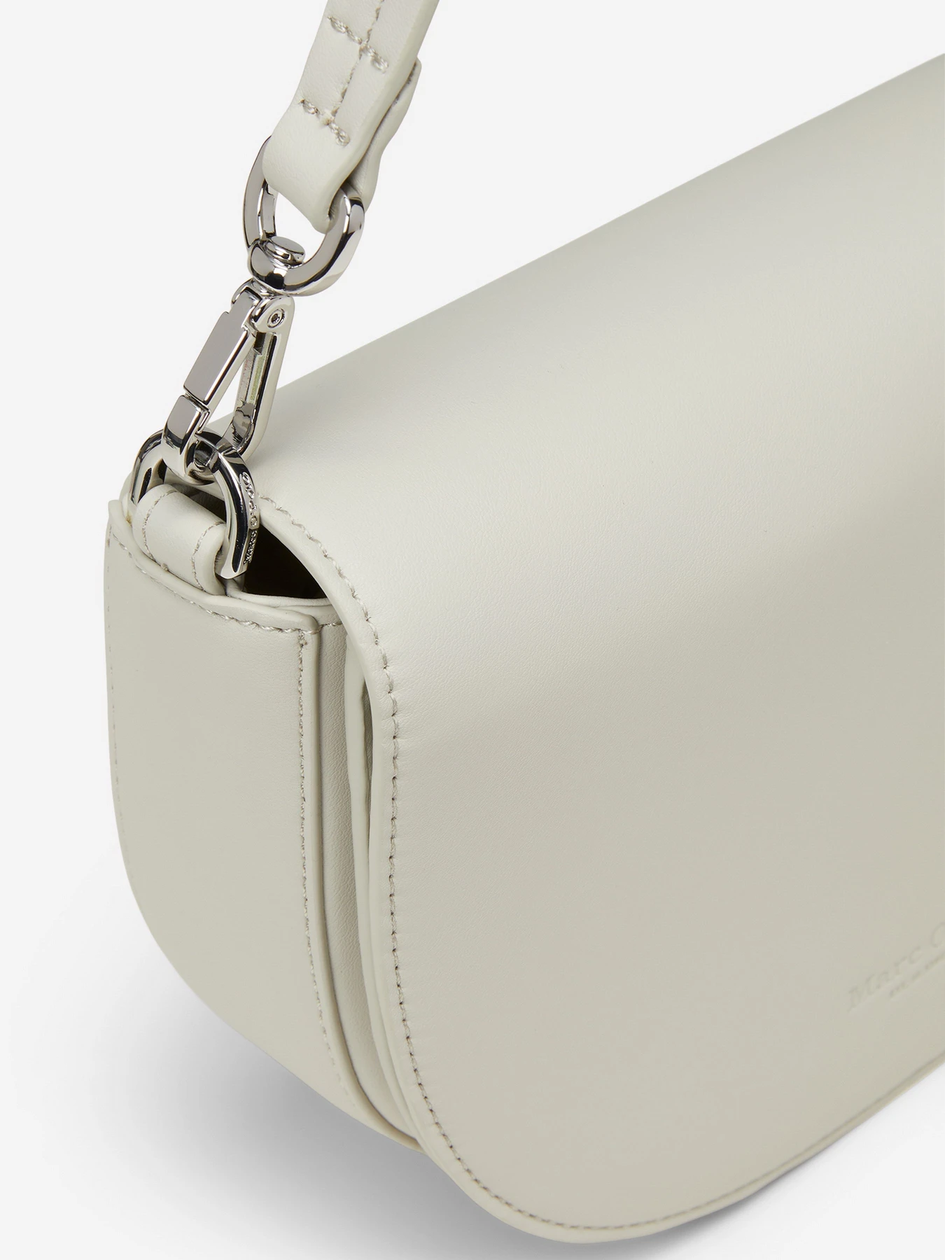 Сумки Marc O’Polo модель 40312100702600-145 Фото