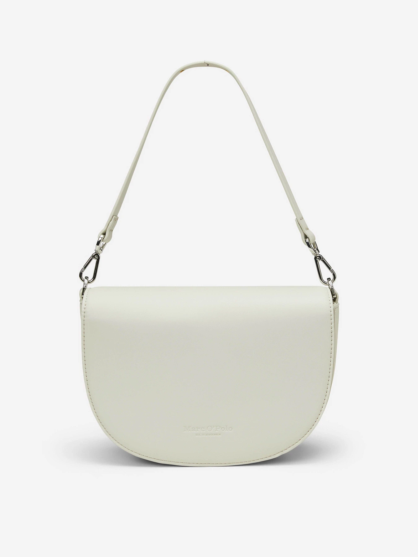 Сумки Marc O’Polo модель 40312100702600-145 Фото