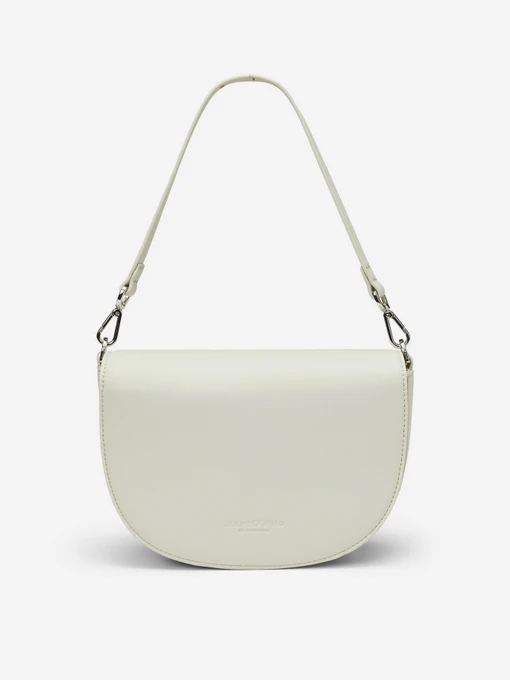 Сумки Marc O’Polo модель 40312100702600-145 Фото