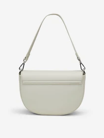 Сумки Marc O’Polo модель 40312100702600-145 Фото