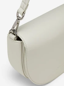 Сумки Marc O’Polo модель 40312100702600-145 Фото