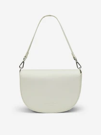 Сумки Marc O’Polo модель 40312100702600-145 Фото