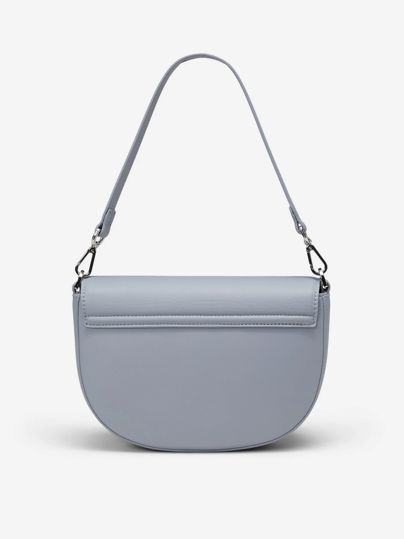 Сумки Marc O’Polo модель 40312100702600-809 Фото