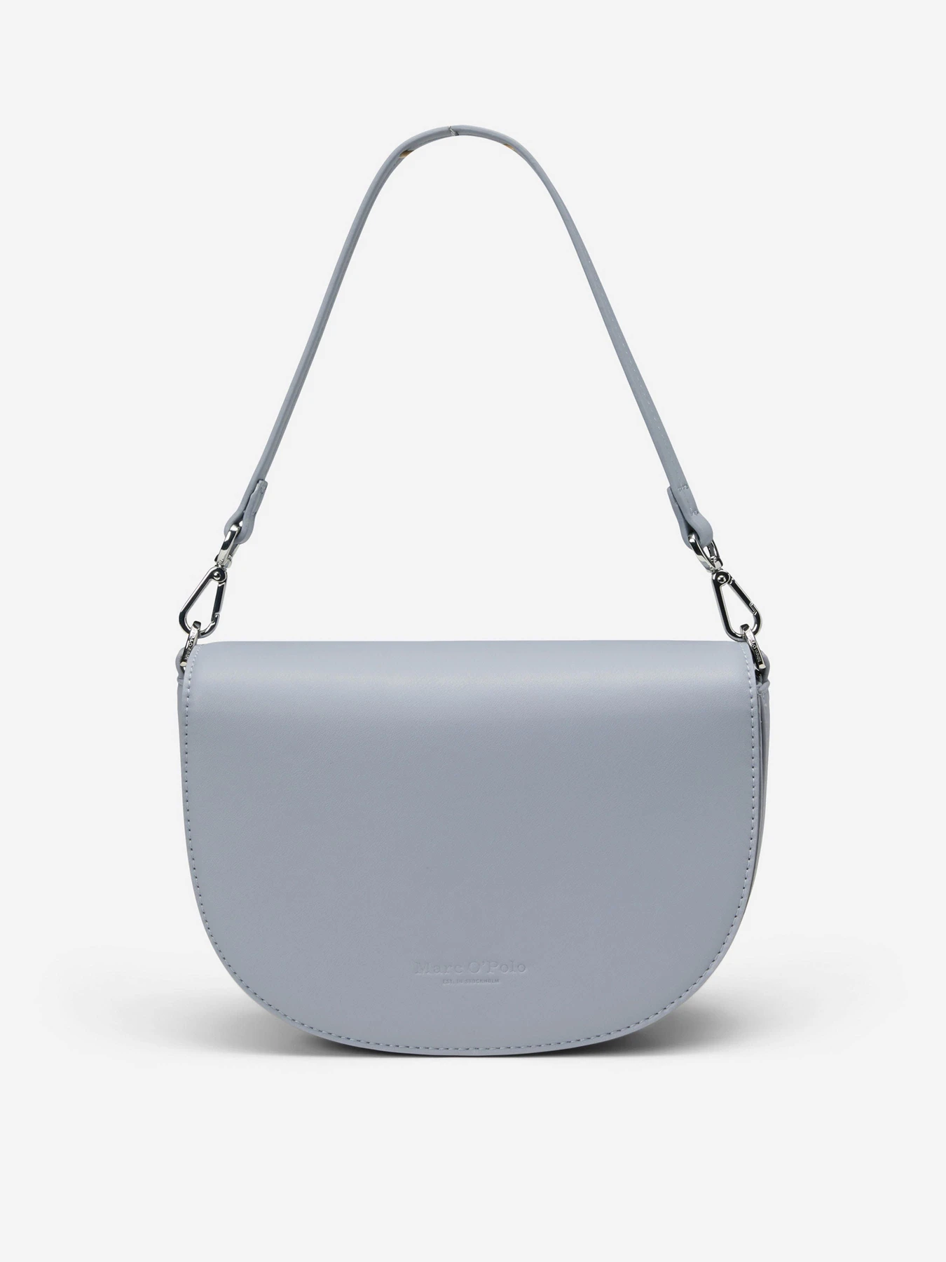 Сумки Marc O’Polo модель 40312100702600-809 Фото
