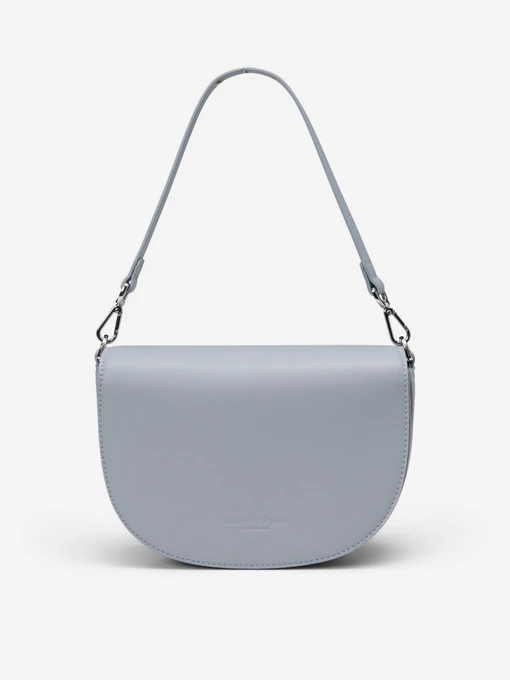 Сумки Marc O’Polo модель 40312100702600-809 Фото