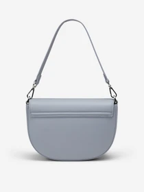 Сумки Marc O’Polo модель 40312100702600-809 Фото
