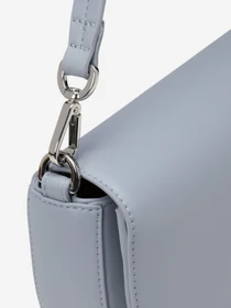 Сумки Marc O’Polo модель 40312100702600-809 Фото