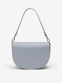 Сумки Marc O’Polo модель 40312100702600-809 Фото