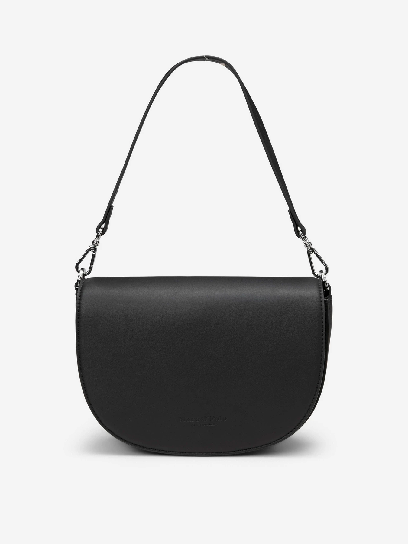 Сумки Marc O’Polo модель 40312100702600-990 Сумки Marc O’Polo модель 40312100702600-990 Фото