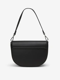 Сумки Marc O’Polo модель 40312100702600-990 Фото