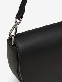 Сумки Marc O’Polo модель 40312100702600-990 Фото