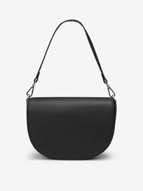 Сумки Marc O’Polo модель 40312100702600-990 Фото