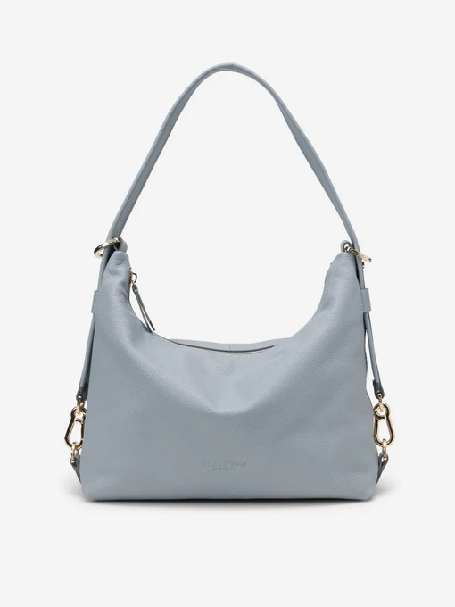 Сумки Marc O’Polo модель 40312201001138-809 Фото