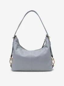 Сумки Marc O’Polo модель 40312201001138-809 Фото