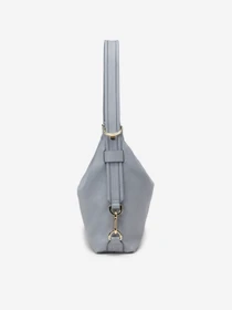 Сумки Marc O’Polo модель 40312201001138-809 Фото