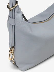 Сумки Marc O’Polo модель 40312201001138-809 Фото