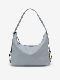 Сумки Marc O’Polo модель 40312201001138-809 Фото