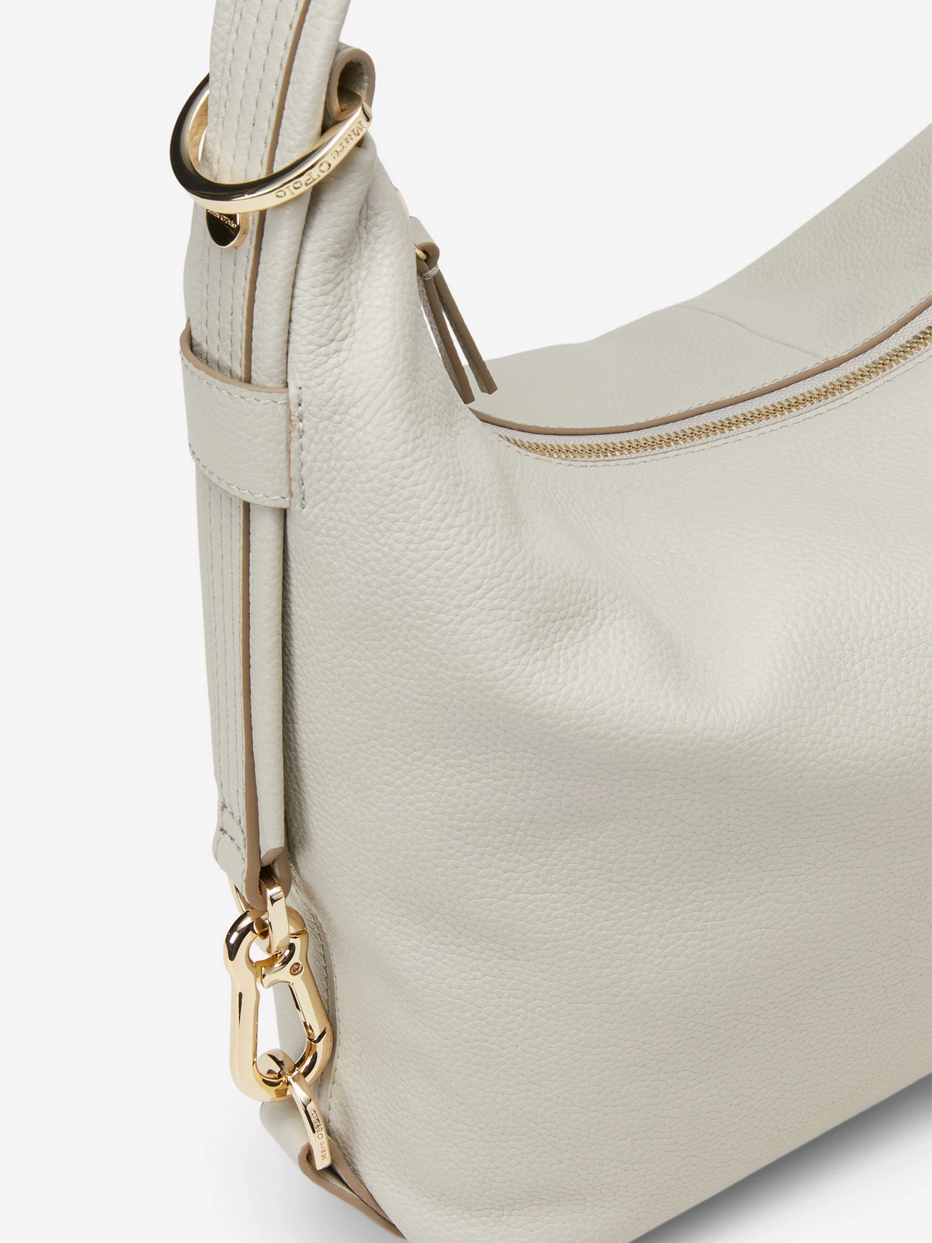 Сумки Marc O’Polo модель 40312201001138-905 Сумки Marc O’Polo модель 40312201001138-905 Фото