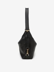 Сумки Marc O’Polo модель 40312201001138-990 Фото
