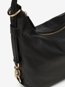 Сумки Marc O’Polo модель 40312201001138-990 Фото
