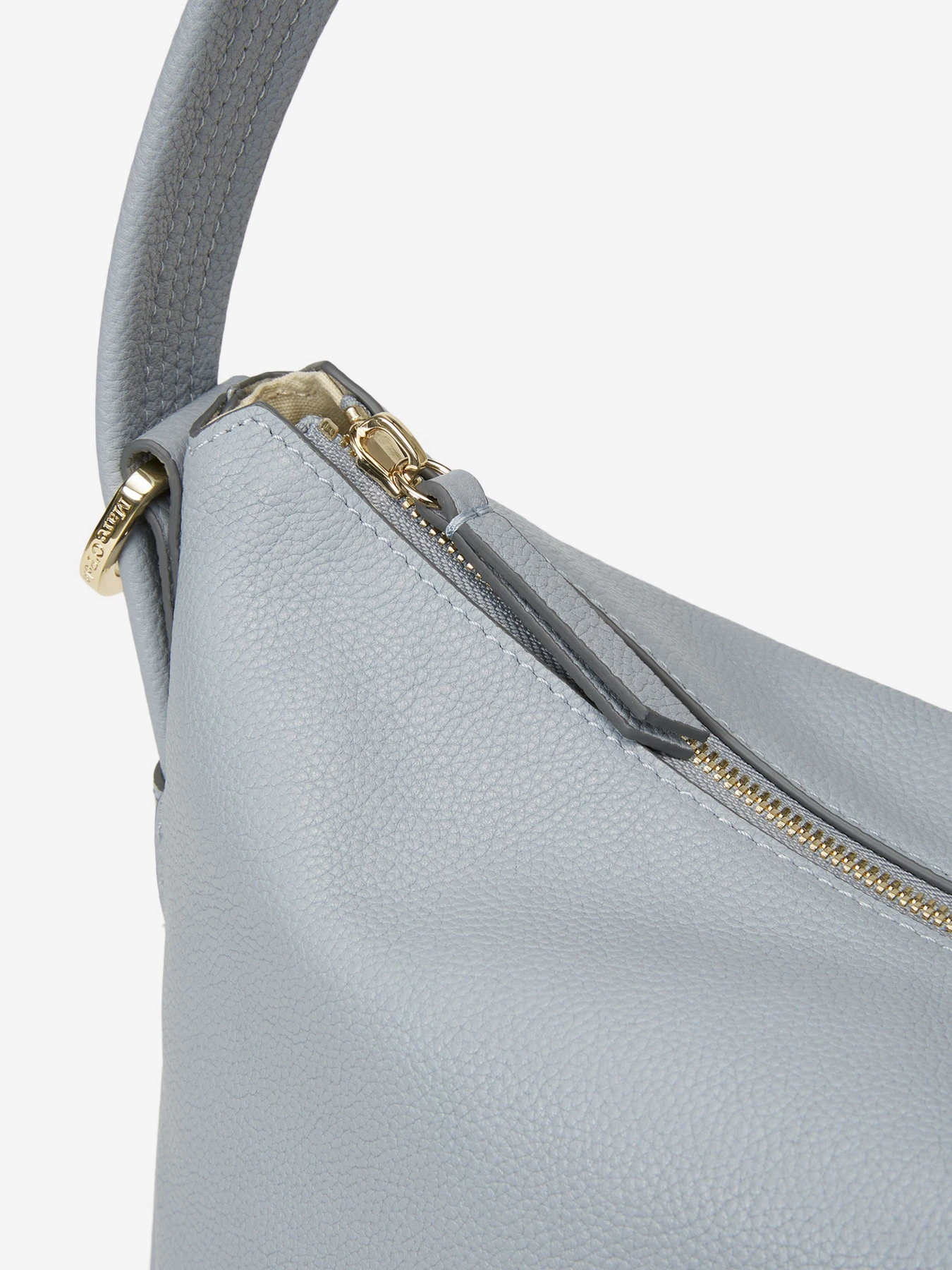 Сумки Marc O’Polo модель 40312201101138-809 Фото