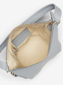 Сумки Marc O’Polo модель 40312201101138-809 Фото