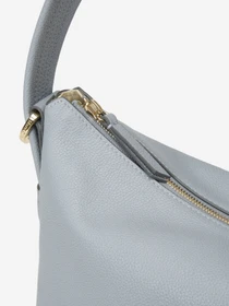 Сумки Marc O’Polo модель 40312201101138-809 Фото